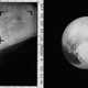 Illustration for article titled We Get the Best Space Images When Scientists Pull All-Nighters